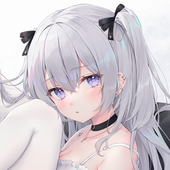 茶乃ひより