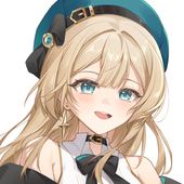 云默 Yumo
