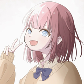 はむちぃ