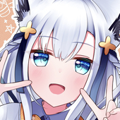 てんみ