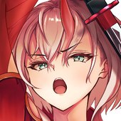 緋乃楓