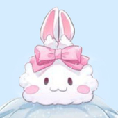 子兎。