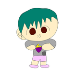 Jun