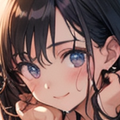 鈴九