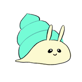 たにし