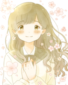 暮町ひまり
