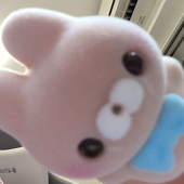 り