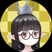 セレナ