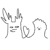 さえ(エサ)
