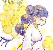 せん茶