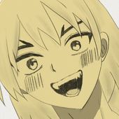 ちとせ