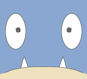 名無乃ゴンべ