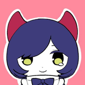 桃井桃子