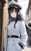 Setoka