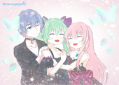 ななゆき