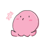 karaage