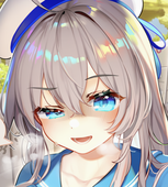 鸭鸭
