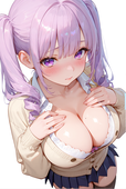 りりな