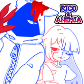 アロマPod