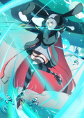 ゆくあ