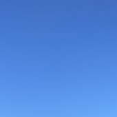 ㈬