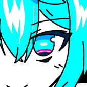 埴輪さん