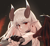 くろろ