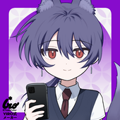 まめ