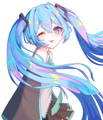らむね