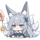 信浓浓浓浓浓