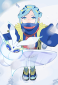 もものき