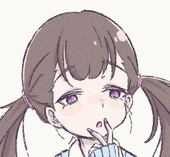 出雲みやお
