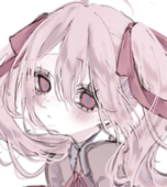 いうる