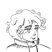 Ronaldor