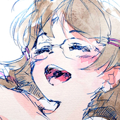 フミよ・あだちたかし
