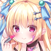 藤倉琉音@ご依頼募集中