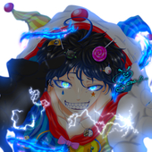 ソーマ