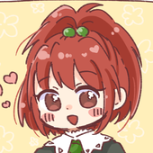 にのまえ/f字孔