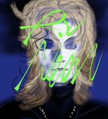 Rivneon