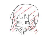 リノ