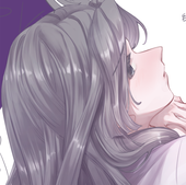 つるきの⁴