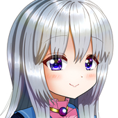 めいぃんぎ