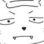 うるとら