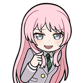 iuiiui