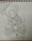 パスタどの