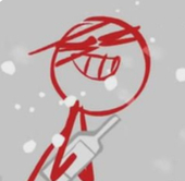 KrisKringlez