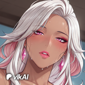 vlkAI