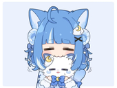 星如海空
