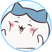 おんあか