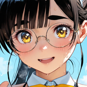 こともろ@AI